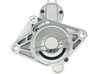 Electromotor AS-PL S3061