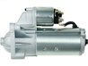 ELECTROMOTOR AS-PL S3059 - Compatibil cu MITSUBISHI, NISSAN, OPEL, RENAULT, SUZUKI, VAUXHALL, VOLVO