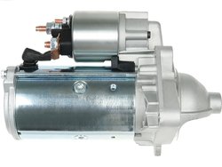 Electromotor AS-PL S3061