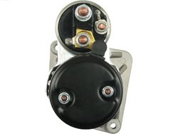 Electromotor AS-PL S3060