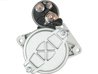 Electromotor AS-PL S3061