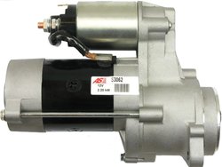 Electromotor AS-PL S3062