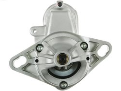 Electromotor AS-PL S3063