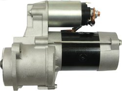 Electromotor AS-PL S3062