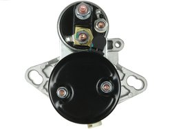 ELECTROMOTOR AS-PL S3063 - Compatibil cu CITROEN, HONDA, ROVER, SAAB