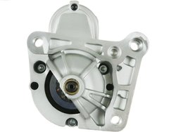 Electromotor AS-PL S3064