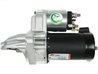 ELECTROMOTOR AS-PL S3063 - Compatibil cu CITROEN, HONDA, ROVER, SAAB