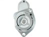 ELECTROMOTOR AS-PL S3066 - Compatibil cu AUDI, FERRARI, MULTICAR, SEAT, SKODA, VW