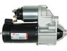 ELECTROMOTOR AS-PL S3064 - Compatibil cu RENAULT