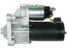 ELECTROMOTOR AS-PL S3064 - Compatibil cu RENAULT