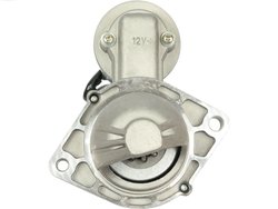 Electromotor AS-PL S3070