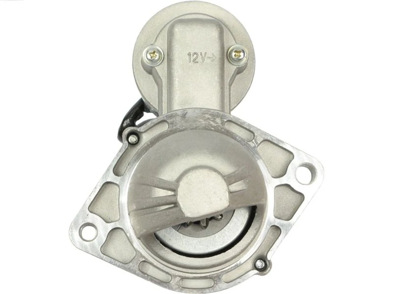 ELECTROMOTOR AS-PL S3070 - Compatibil cu CHEVROLET, MITSUBISHI, OPEL, VAUXHALL