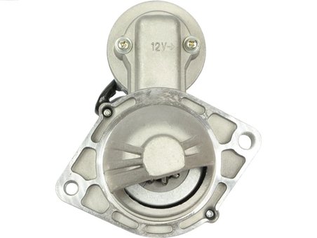 ELECTROMOTOR AS-PL S3070 - Compatibil cu CHEVROLET, MITSUBISHI, OPEL, VAUXHALL