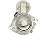 ELECTROMOTOR AS-PL S3070 - Compatibil cu CHEVROLET, MITSUBISHI, OPEL, VAUXHALL