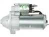 ELECTROMOTOR AS-PL S3066 - Compatibil cu AUDI, FERRARI, MULTICAR, SEAT, SKODA, VW