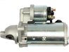 ELECTROMOTOR AS-PL S3070 - Compatibil cu CHEVROLET, MITSUBISHI, OPEL, VAUXHALL