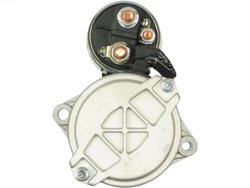 ELECTROMOTOR AS-PL S3070 - Compatibil cu CHEVROLET, MITSUBISHI, OPEL, VAUXHALL