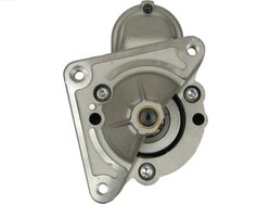Electromotor AS-PL S3073