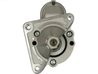 ELECTROMOTOR AS-PL S3073 - Compatibil cu ALPINE, OPEL, RENAULT