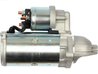 ELECTROMOTOR AS-PL S3070 - Compatibil cu CHEVROLET, MITSUBISHI, OPEL, VAUXHALL