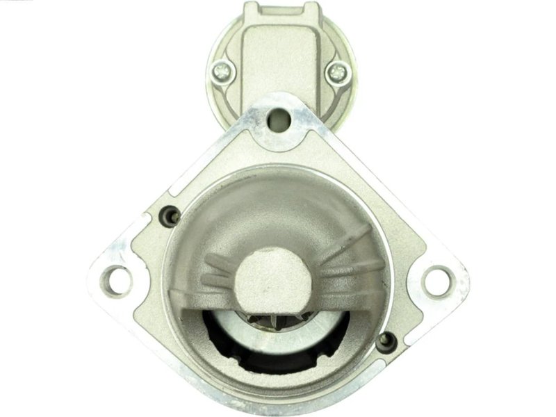 ELECTROMOTOR AS-PL S3074 - Compatibil cu BMW