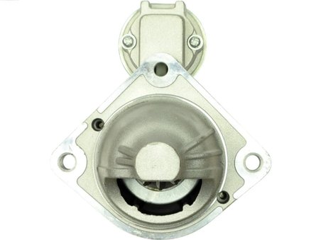 ELECTROMOTOR AS-PL S3074 - Compatibil cu BMW