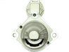 ELECTROMOTOR AS-PL S3074 - Compatibil cu BMW