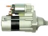 ELECTROMOTOR AS-PL S3074 - Compatibil cu BMW