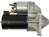 ELECTROMOTOR AS-PL S3073 - Compatibil cu ALPINE, OPEL, RENAULT