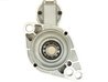 Electromotor AS-PL S3075