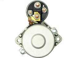 ELECTROMOTOR AS-PL S3074 - Compatibil cu BMW