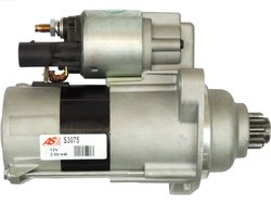 Electromotor AS-PL S3075