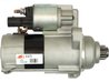 Electromotor AS-PL S3075