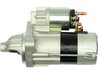 ELECTROMOTOR AS-PL S3074 - Compatibil cu BMW