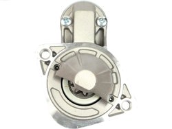 ELECTROMOTOR AS-PL S3076 - Compatibil cu HYUNDAI, KIA