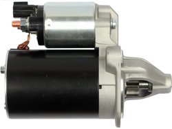 Electromotor AS-PL S3076