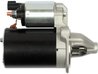 Electromotor AS-PL S3076