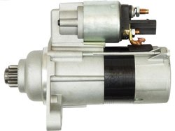 Electromotor AS-PL S3075