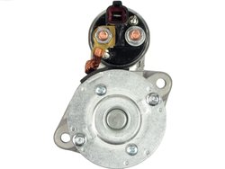 Electromotor AS-PL S3076