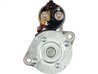 Electromotor AS-PL S3076