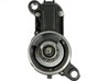 ELECTROMOTOR AS-PL S3077 - Compatibil cu AUDI, PORSCHE