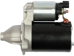 Electromotor AS-PL S3076