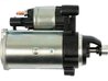 ELECTROMOTOR AS-PL S3077 - Compatibil cu AUDI, PORSCHE