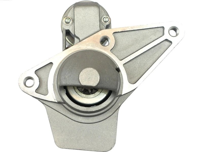 ELECTROMOTOR AS-PL S3078 - Compatibil cu RENAULT