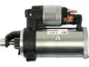 ELECTROMOTOR AS-PL S3077 - Compatibil cu AUDI, PORSCHE