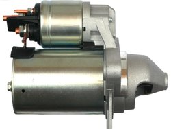 ELECTROMOTOR AS-PL S3078 - Compatibil cu RENAULT