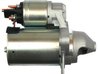 ELECTROMOTOR AS-PL S3078 - Compatibil cu RENAULT