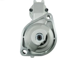 ELECTROMOTOR AS-PL S3080 - Compatibil cu CHRYSLER, JEEP