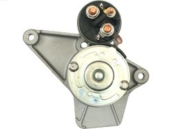 ELECTROMOTOR AS-PL S3078 - Compatibil cu RENAULT