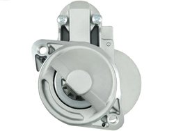 Electromotor AS-PL S3081